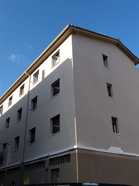 agustin-de-leiza-kalea-22-23-andoain-1